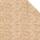 Ursus AURELIO STERN EARTH CR.P.100G.33BL.15x15CM APRICOT