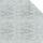 Ursus AURELIO STERN EARTH CR.P.100G.33BL.15x15CM SILBER