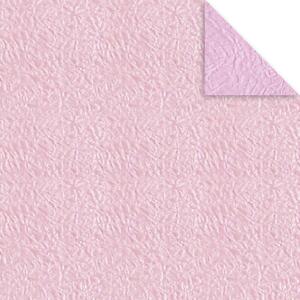 Ursus AURELIO STERN CRUSH P.120G.33BL.15x15CM ROSA
