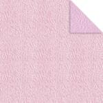 Ursus AURELIO STERN CRUSH P.120G.33BL.15x15CM ROSA