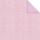 Ursus AURELIO STERN CRUSH P.120G.33BL.15x15CM ROSA