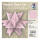 Ursus AURELIO STERN CRUSH P.120G.33BL.15x15CM ROSA