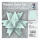 Ursus AURELIO STERN CRUSH P.120G.33BL.15x15CM MINT