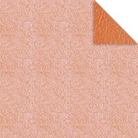 Ursus AURELIO STERN CRUSH P.120G.33BL.15x15CM ORANGE