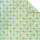 Ursus AURELIO STERN TRANSP.115G.14,8x14,8CM,33BL.PARADIS
