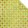 Ursus AURELIO STERN TRANSP.115G.14,8x14,8CM,33BL.PARADIS 4008525236412