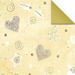 Ursus AURELIO STERN MAGIC MOMENTS STAR NIGHT 120G.15x15...