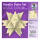Ursus AURELIO STERN MAGIC MOMENTS STAR NIGHT 120G.15x15