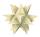 Ursus AURELIO STERN MAGIC MOMENTS STAR NIGHT 120G.15x15
