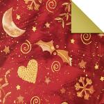 Ursus AURELIO STERN MAGIC MOMENTS STAR NIGHT 120G.15x15...
