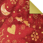 Ursus AURELIO STERN MAGIC MOMENTS STAR NIGHT 120G.15x15