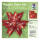 Ursus AURELIO STERN MAGIC MOMENTS STAR NIGHT 120G.15x15