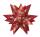 Ursus AURELIO STERN MAGIC MOMENTS STAR NIGHT 120G.15x15