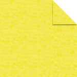 Ursus AURELIO STERN PLEASURE 135G.15x15CM,33BL.CITRONENG