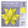 Ursus AURELIO STERN PLEASURE 135G.15x15CM,33BL.CITRONENG