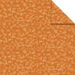 Ursus AURELIO STERN PLEASURE 135G.15x15CM,33BL.ORANGE