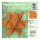 Ursus AURELIO STERN PLEASURE 135G.15x15CM,33BL.ORANGE