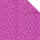 Ursus AURELIO STERN PLEASURE 135G.15x15CM,33BL.EOSIN
