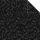 Ursus AURELIO STERN PLEASURE 135G.15x15CM,33BL.SCHWARZ