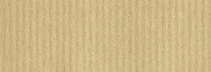 Ursus KRAFTKARTON NATURA 250G.50X70CM, SAND