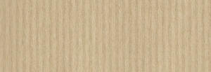 Ursus KRAFTKARTON NATURA 250G.50X70CM, NATUR
