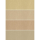 Ursus KRAFTKARTON NATURA 250G.50X70CM,10BL.SORTIERT
