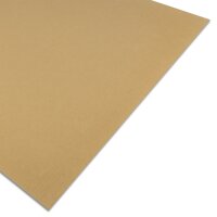 Ursus KRAFTKARTON NATURA 250G.A4,SAND