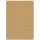 Ursus KRAFTKARTON NATURA 250G.A4,SAND