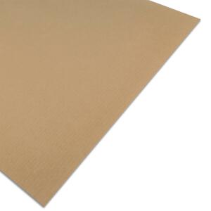 Ursus KRAFTKARTON NATURA 250G.A4,SAHARA