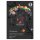 Ursus SONDEREDITIONS-FOTOKTN.300G.DIN A4,10BL.SCHWA