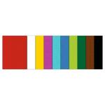 Ursus SONDEREDITIONS-FOTOKTN.300G.DIN A4,10BL.10F.S