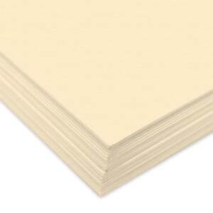 Ursus FOTOKARTON 300G.A4,50BL.CHAMOIS