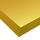 Ursus FOTOKARTON 300G.A4,50BL.GOLD MATT