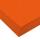 Ursus FOTOKARTON 300G.50x70CM,ORANGE