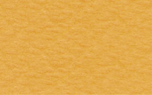 Ursus BASTELKARTON GEP.220G.50x70CM,GOLDGELB