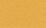 Ursus BASTELKARTON GEP.220G.50x70CM,GOLDGELB