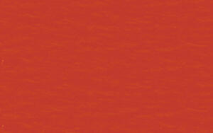 Ursus BASTELKARTON GEP.220G.50x70CM,HELLROT