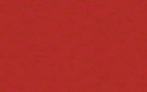 Ursus BASTELKARTON GEP.220G.50x70CM,SCHWEIZERROT