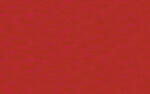 Ursus BASTELKARTON GEP.220G.50x70CM,SCHWEIZERROT