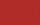 Ursus BASTELKARTON GEP.220G.50x70CM,SCHWEIZERROT