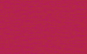 Ursus BASTELKARTON GEP.220G.50x70CM,RUBINROT