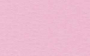 Ursus BASTELKARTON GEP.220G.50x70CM,ROSA