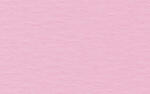 Ursus BASTELKARTON GEP.220G.50x70CM,ROSA