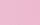 Ursus BASTELKARTON GEP.220G.50x70CM,ROSA