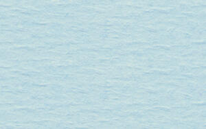 Ursus BASTELKARTON GEP.220G.50x70CM,HELLBLAU