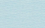 Ursus BASTELKARTON GEP.220G.50x70CM,HELLBLAU