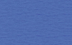 Ursus BASTELKARTON GEP.220G.50x70CM,DUNKELBLAU