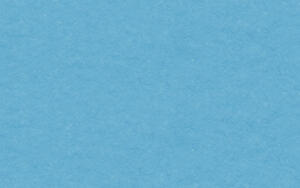 Ursus BASTELKARTON GEP.220G.50x70CM,CALIF.BLAU