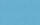 Ursus BASTELKARTON GEP.220G.50x70CM,CALIF.BLAU
