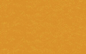 Ursus BASTELKARTON GEP.220G.50x70CM,ORANGE